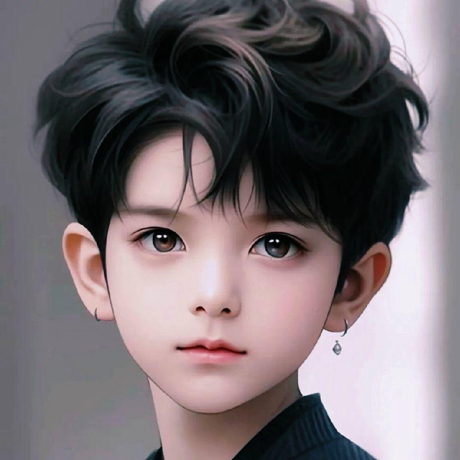 马公子选房师 换换