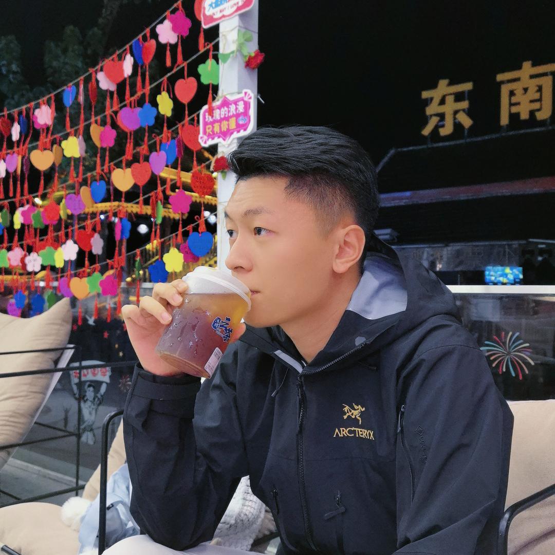 志诚讲实体