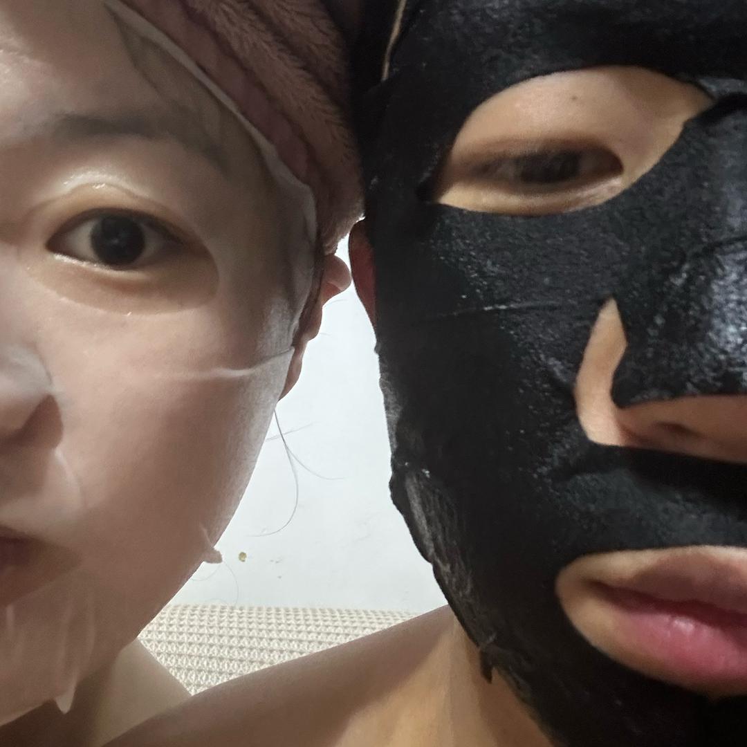 无敌风火轮（已婚版）