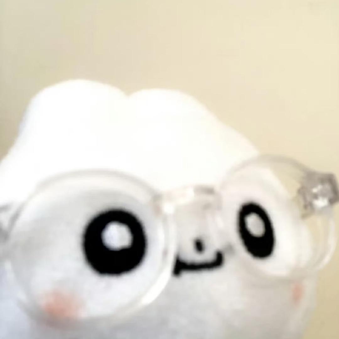 番茄酱酱