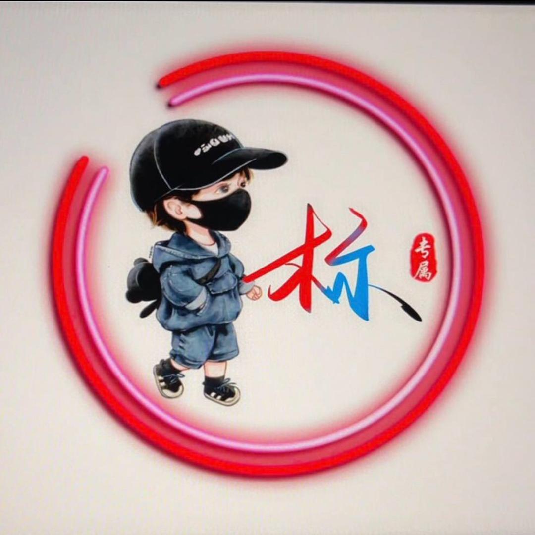 ㊣→Jason