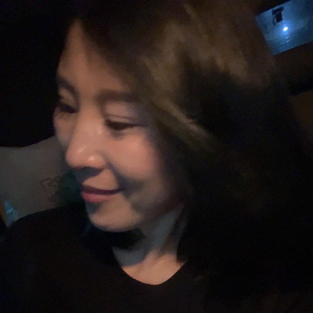 孟超