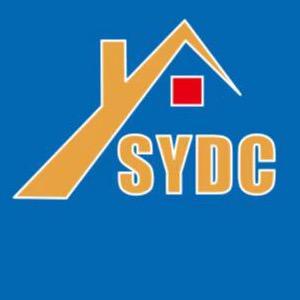 河池市昇阳房地产营销策划有限公司