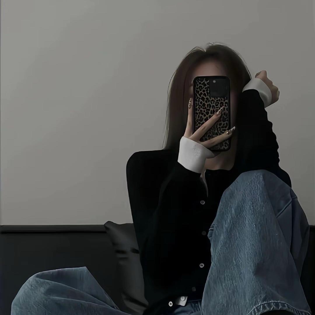 J垚垚✨