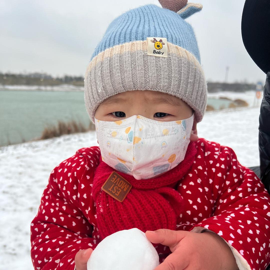 纸尿裤官旗直发 (品牌破价专场营业中)