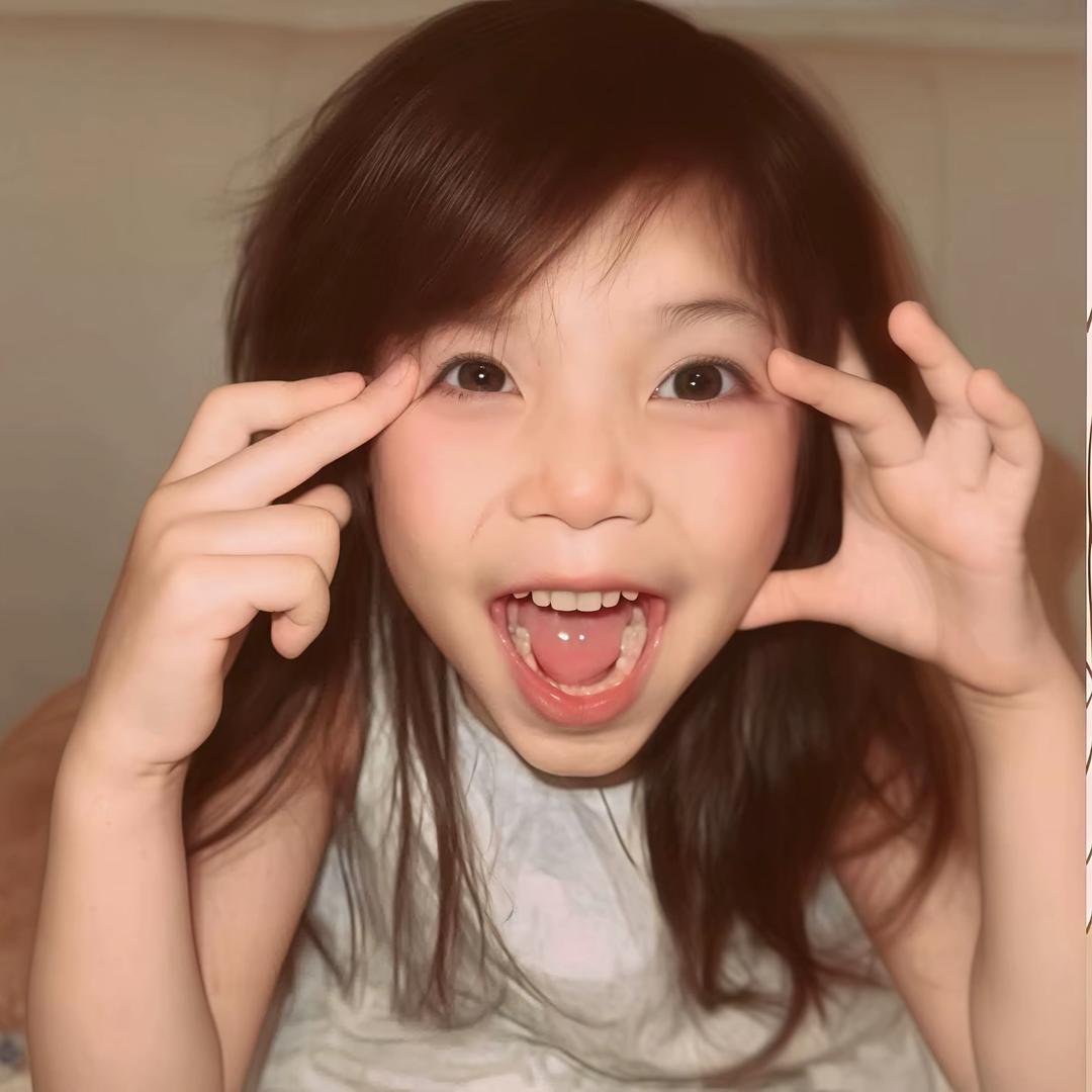 小魚