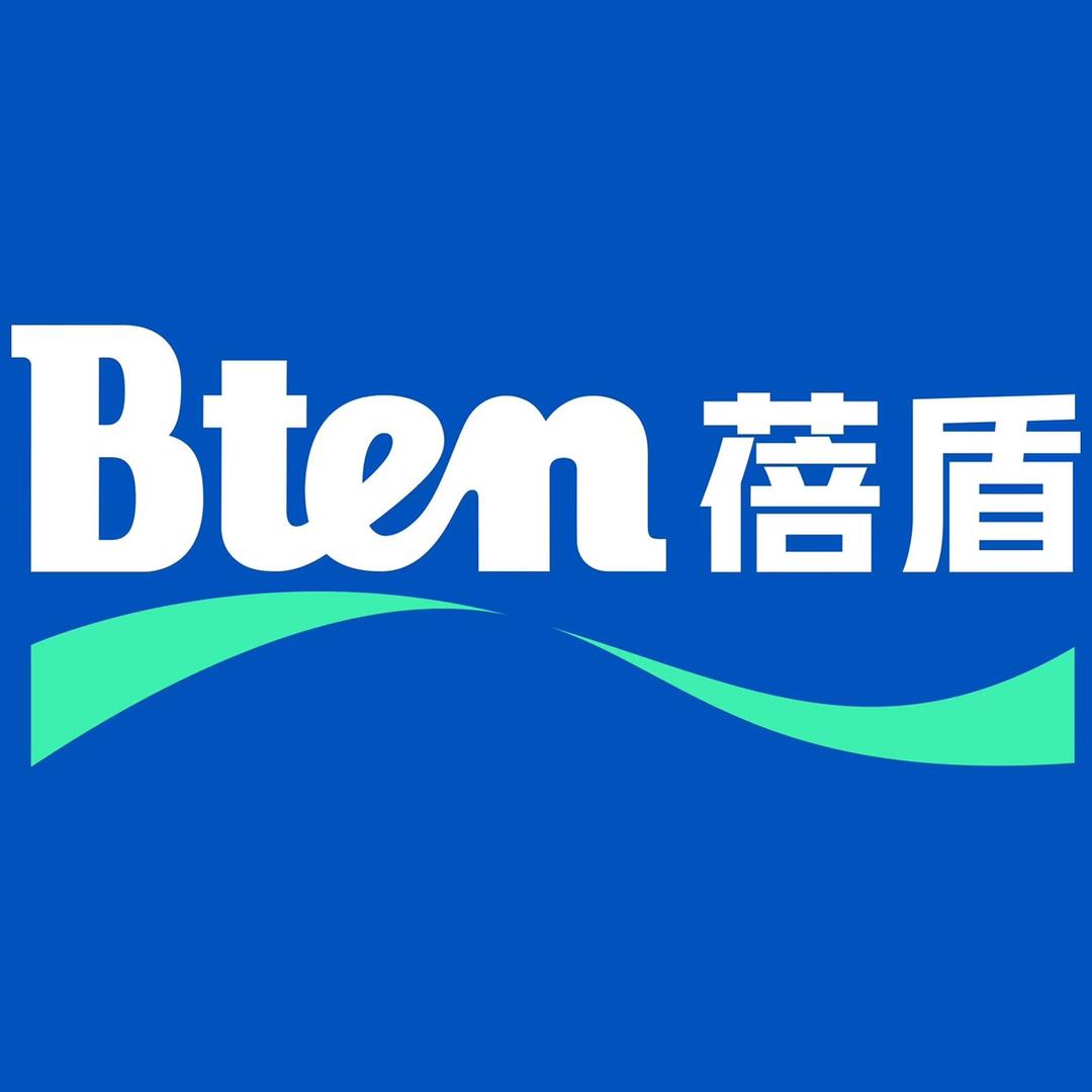 蓓盾旗舰店