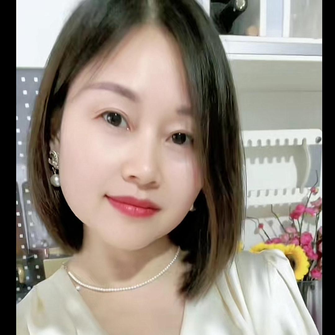 芳梅