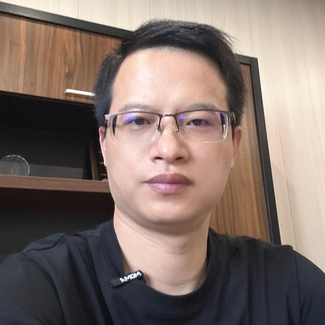 艾老师升学规划