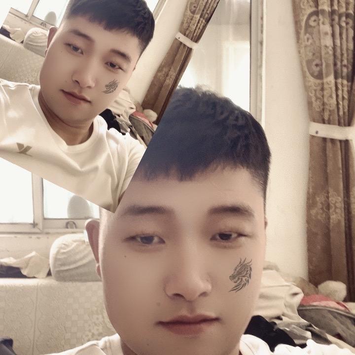 王佳jia地产中药材