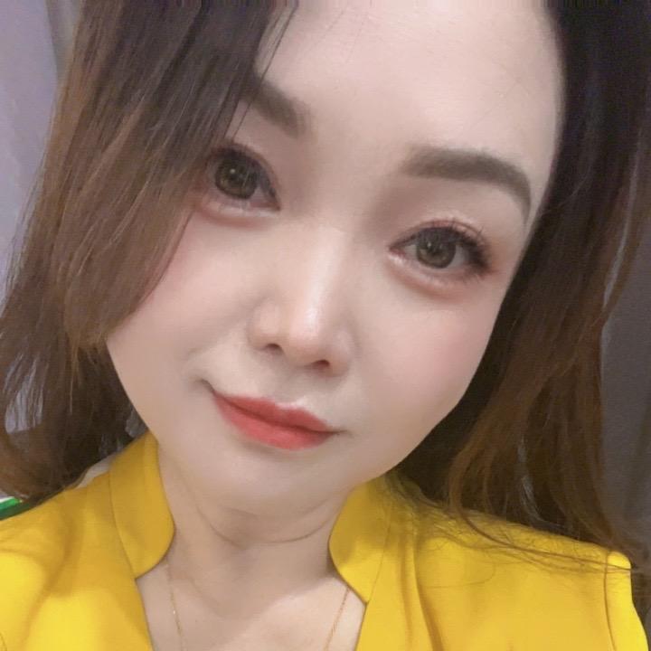 燕姐茶楼