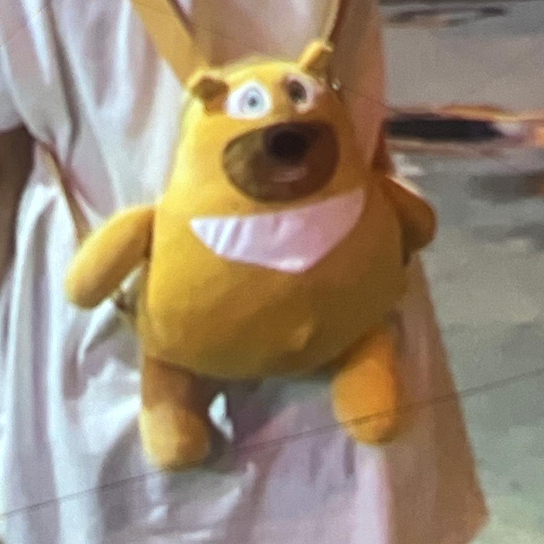 分姐爱看剧