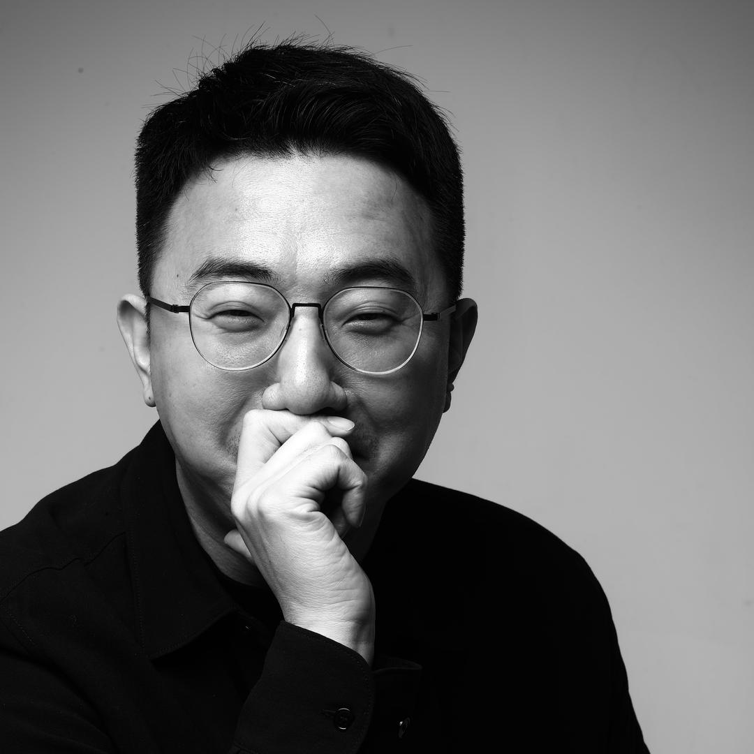 徐帮主聊教育
