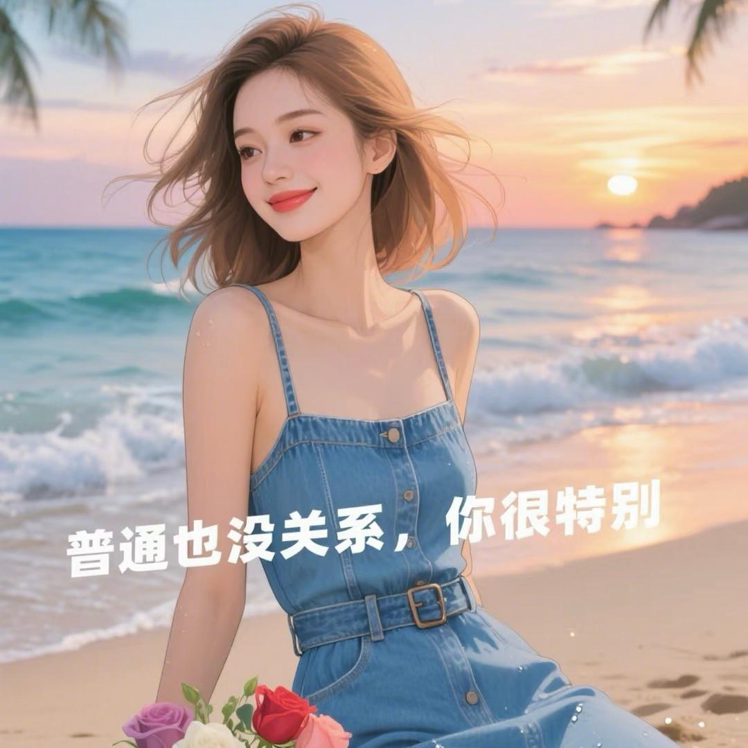心宝