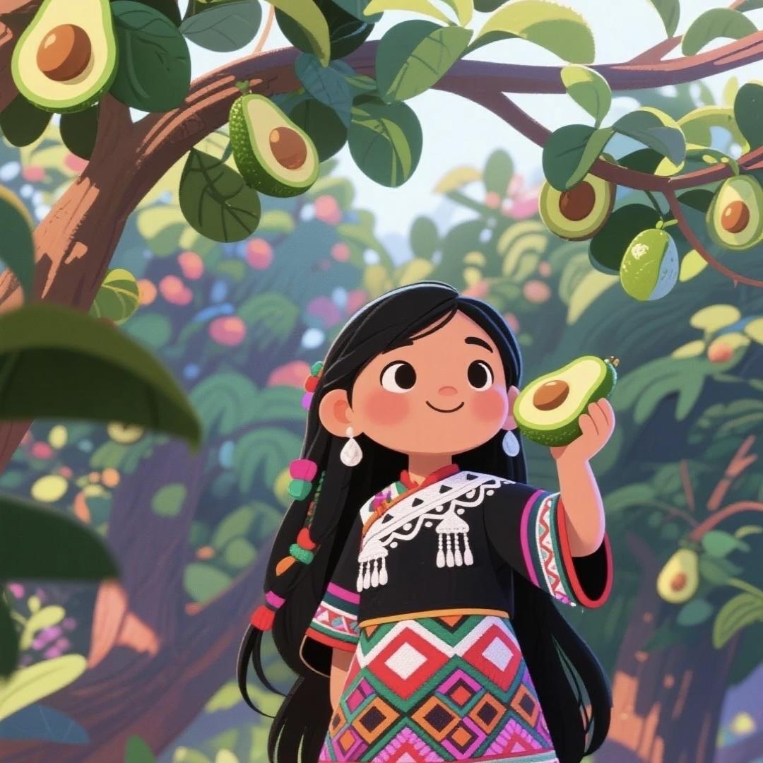 孟连县农产品供应链