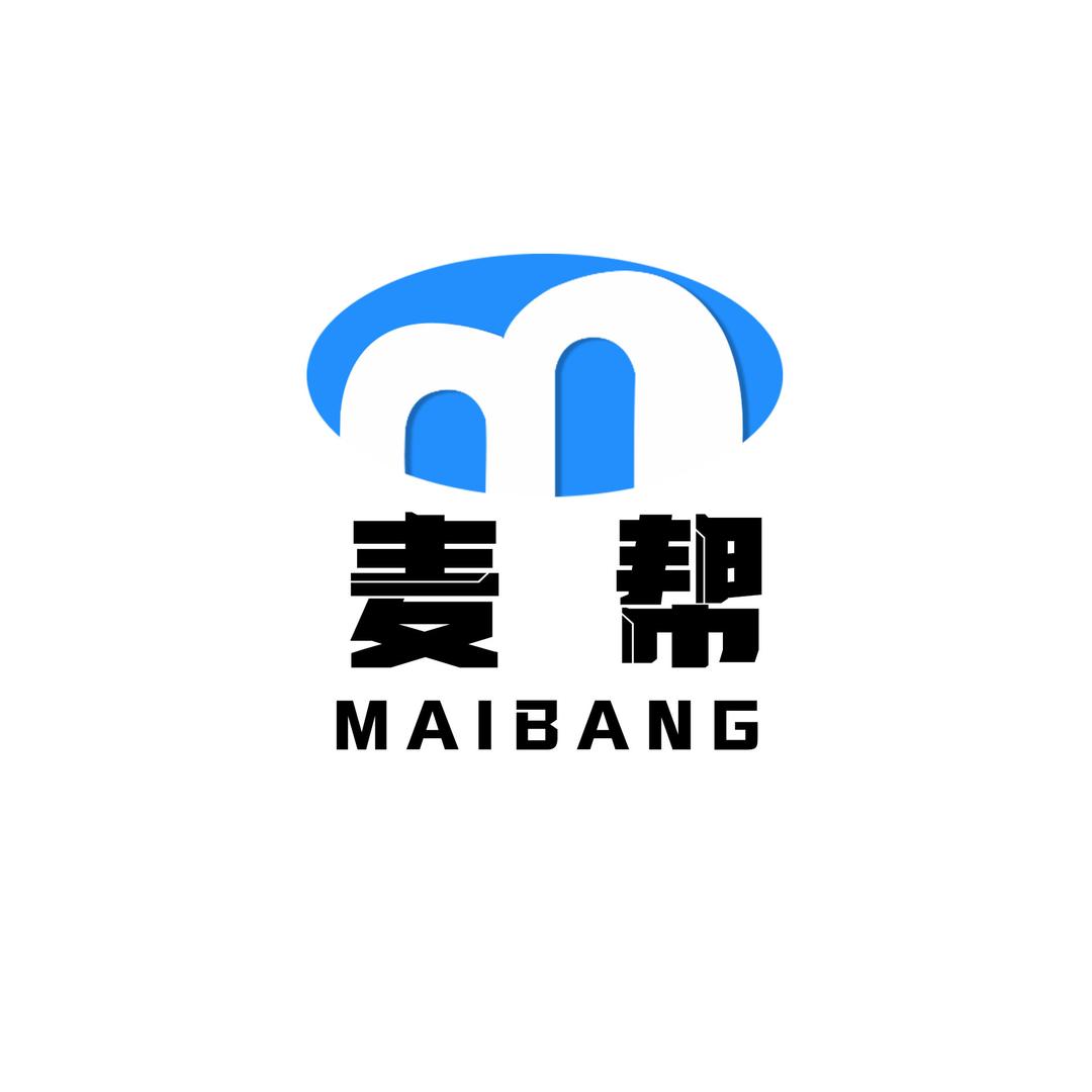 麦帮收纳用品旗舰店