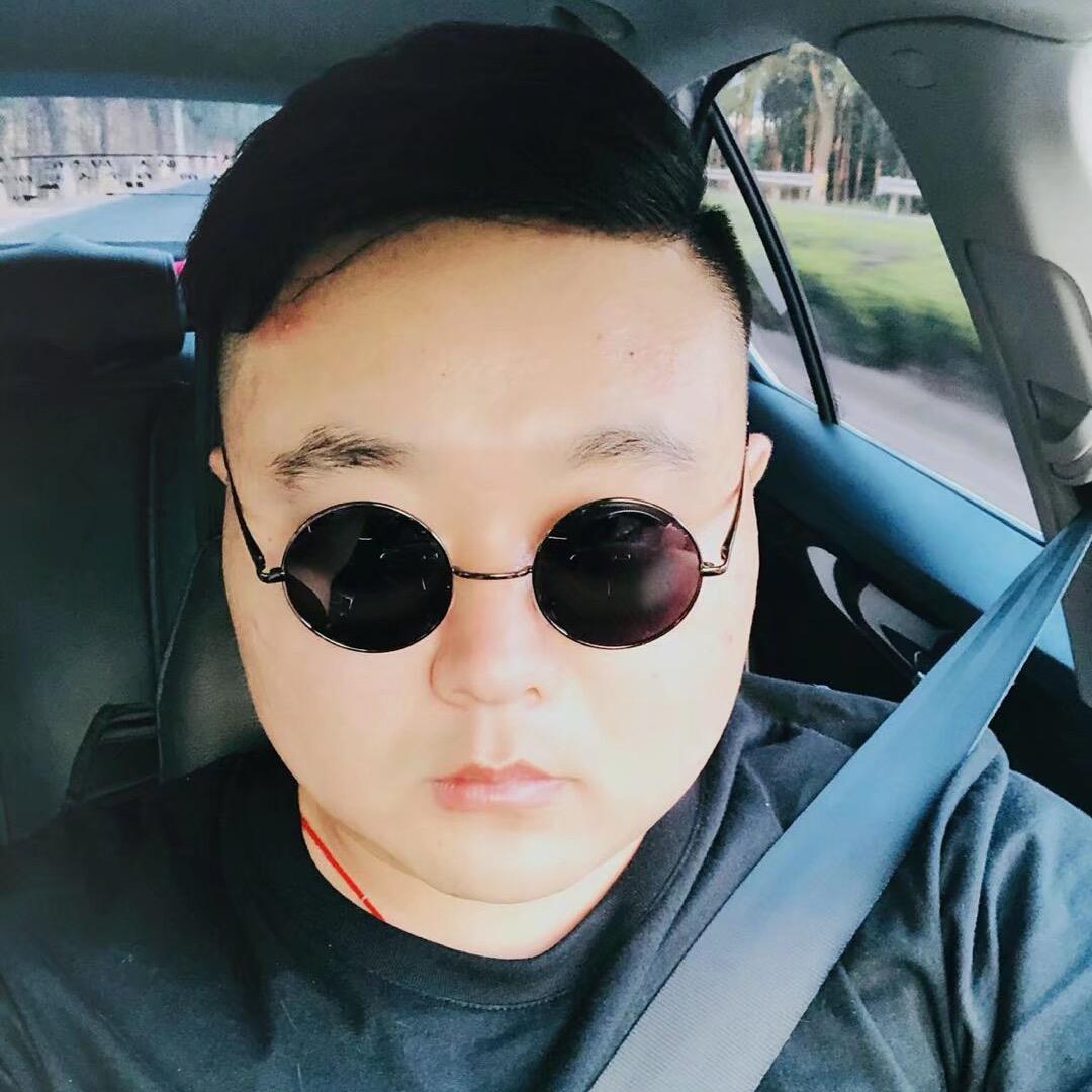 赵种说长安