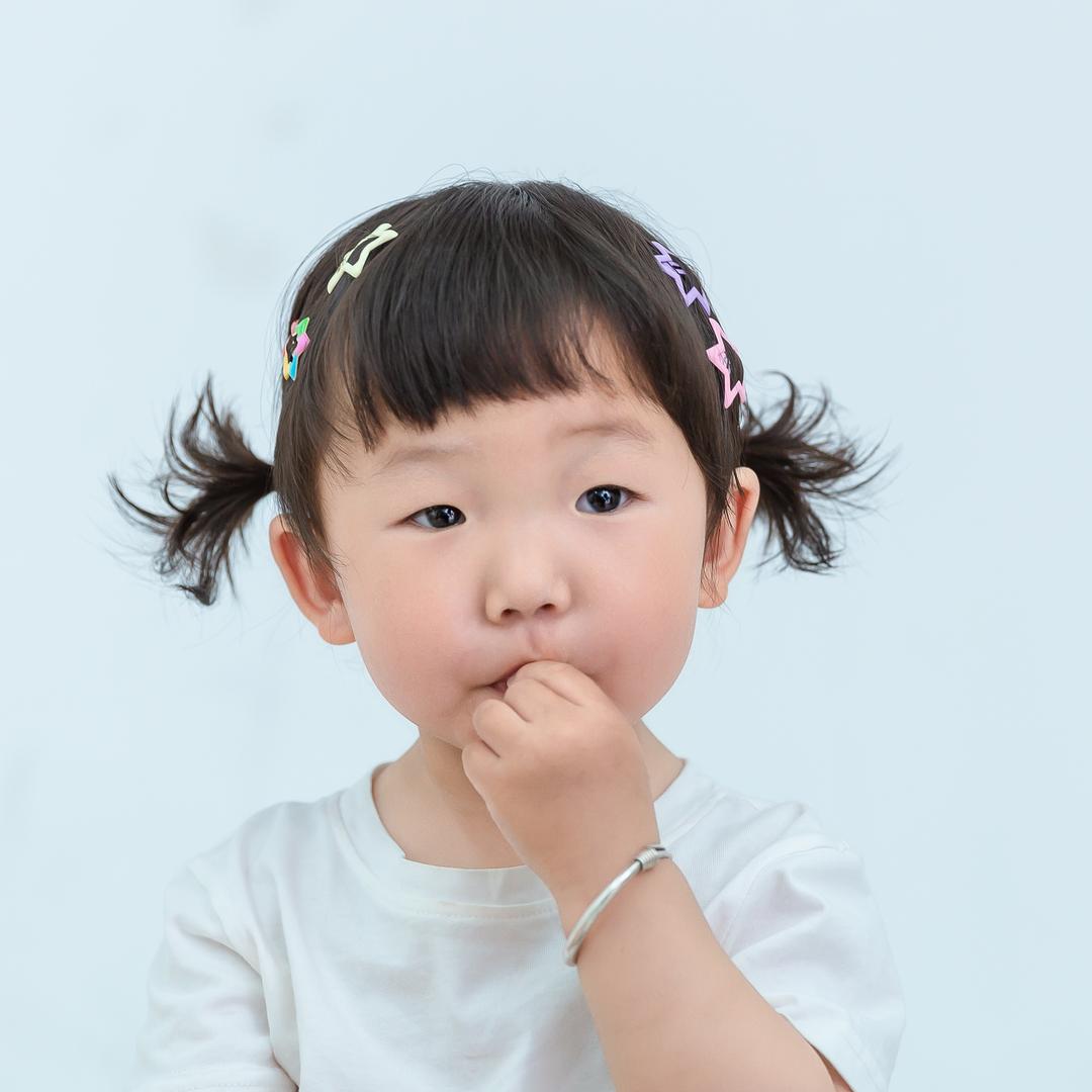 小玩子