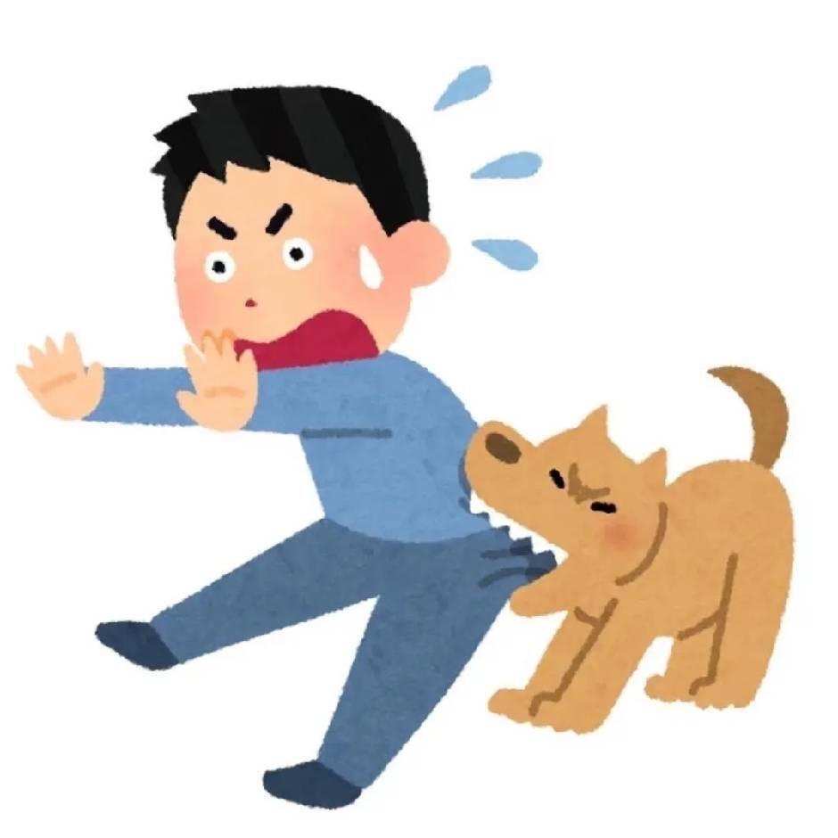 我人怪好的勒