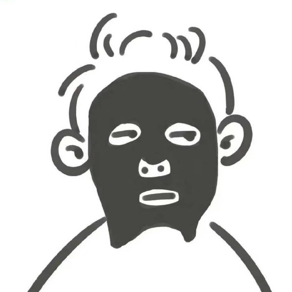 开水泥车的鸭梨