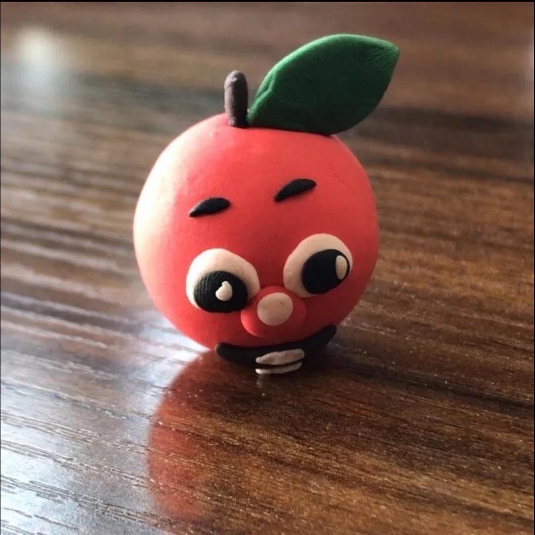 麓子野