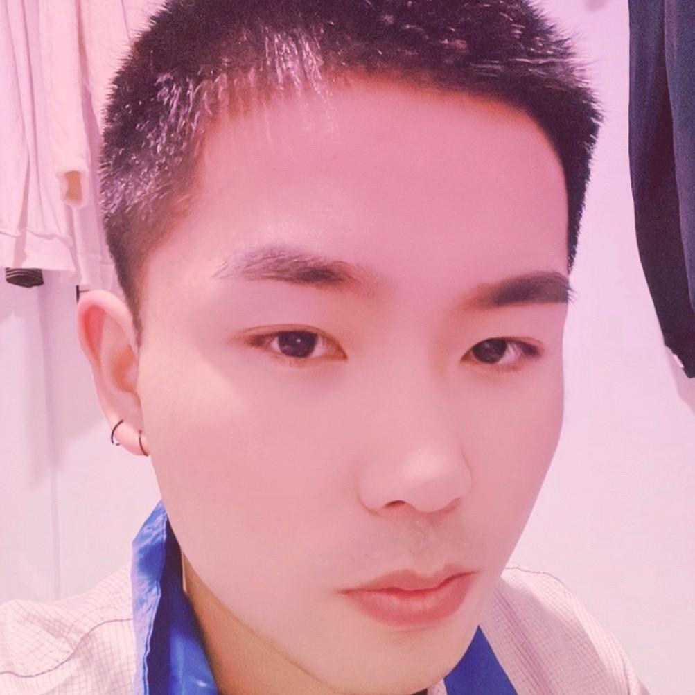王大锤💕