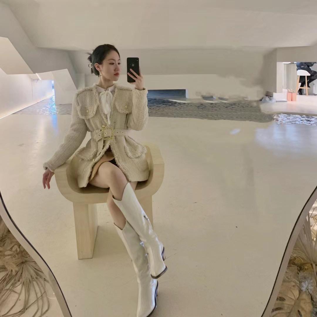 一颗小雪梨