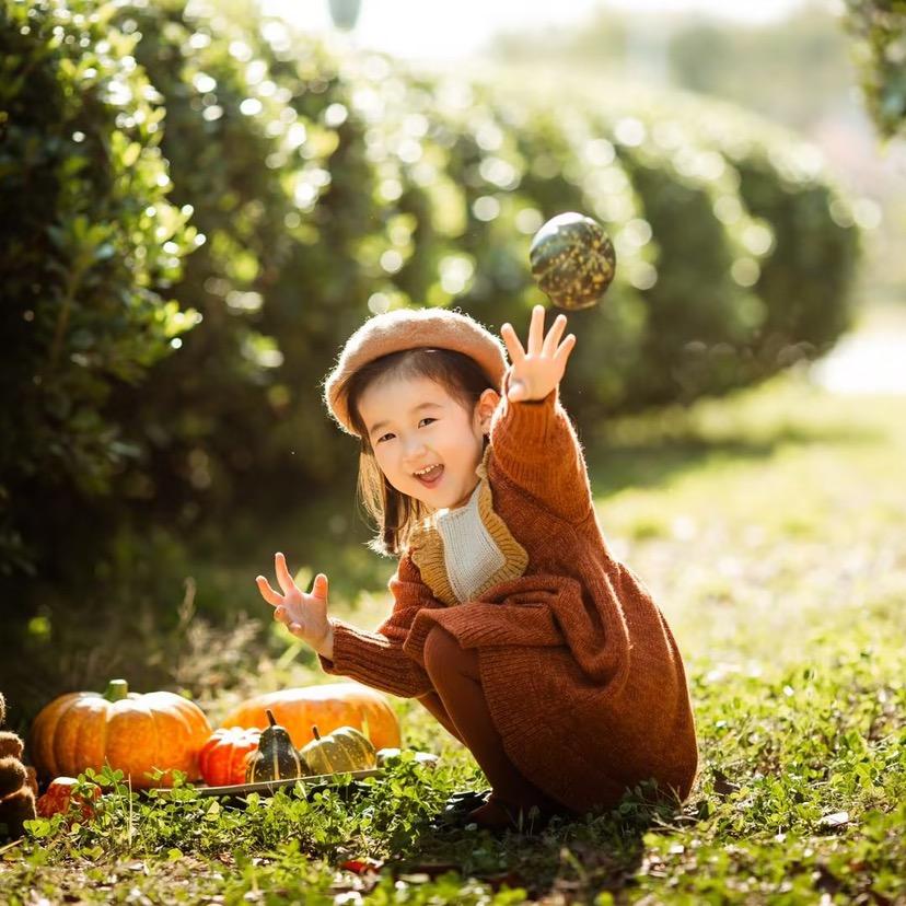 太清康舒美内衣店