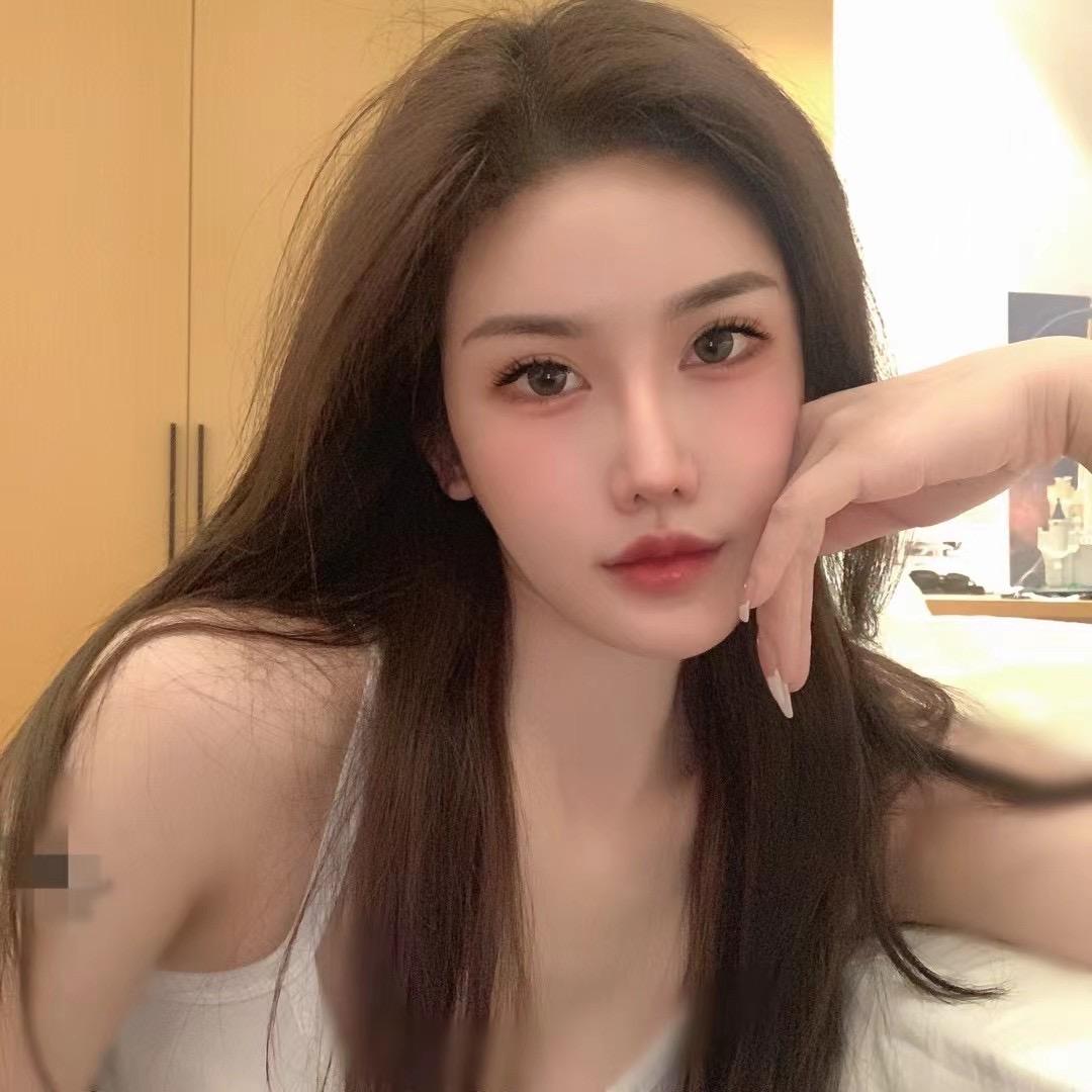 野苼静香🦊🦋💚
