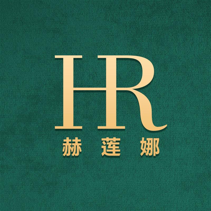 HR赫莲娜饰品旗舰店