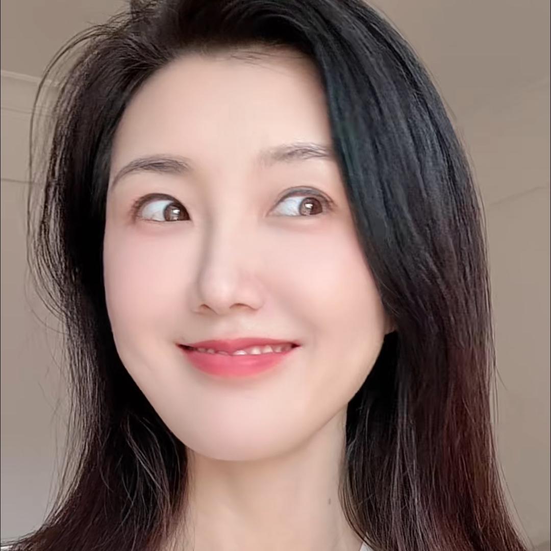 伊大强
