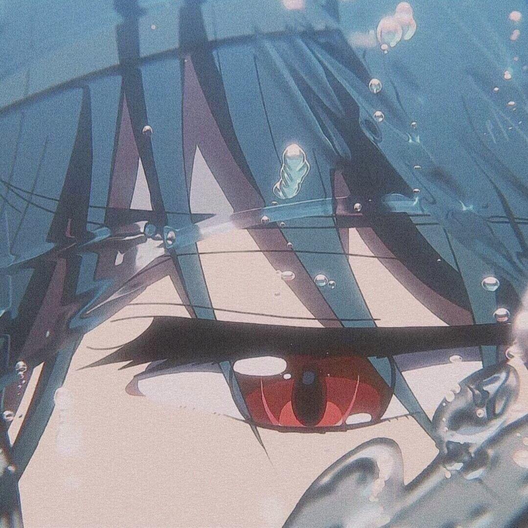 ☀️神故(许嵩见过版)