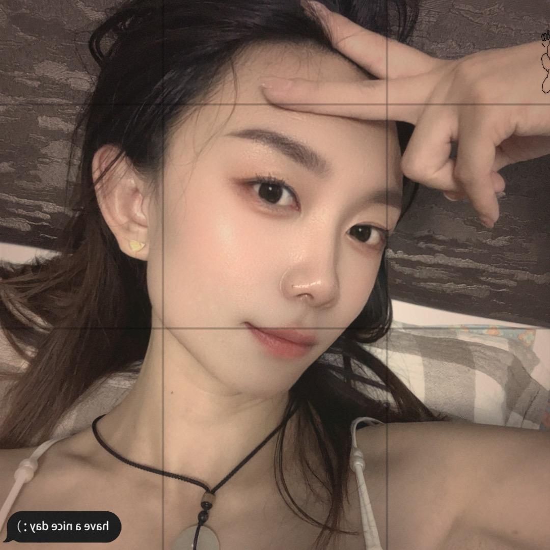 ᥫᩣ.M🍒