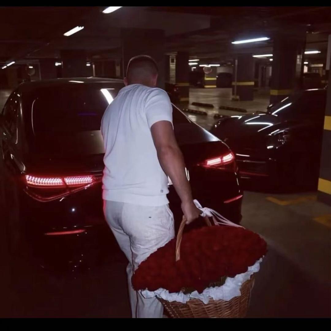 用户20859789820597