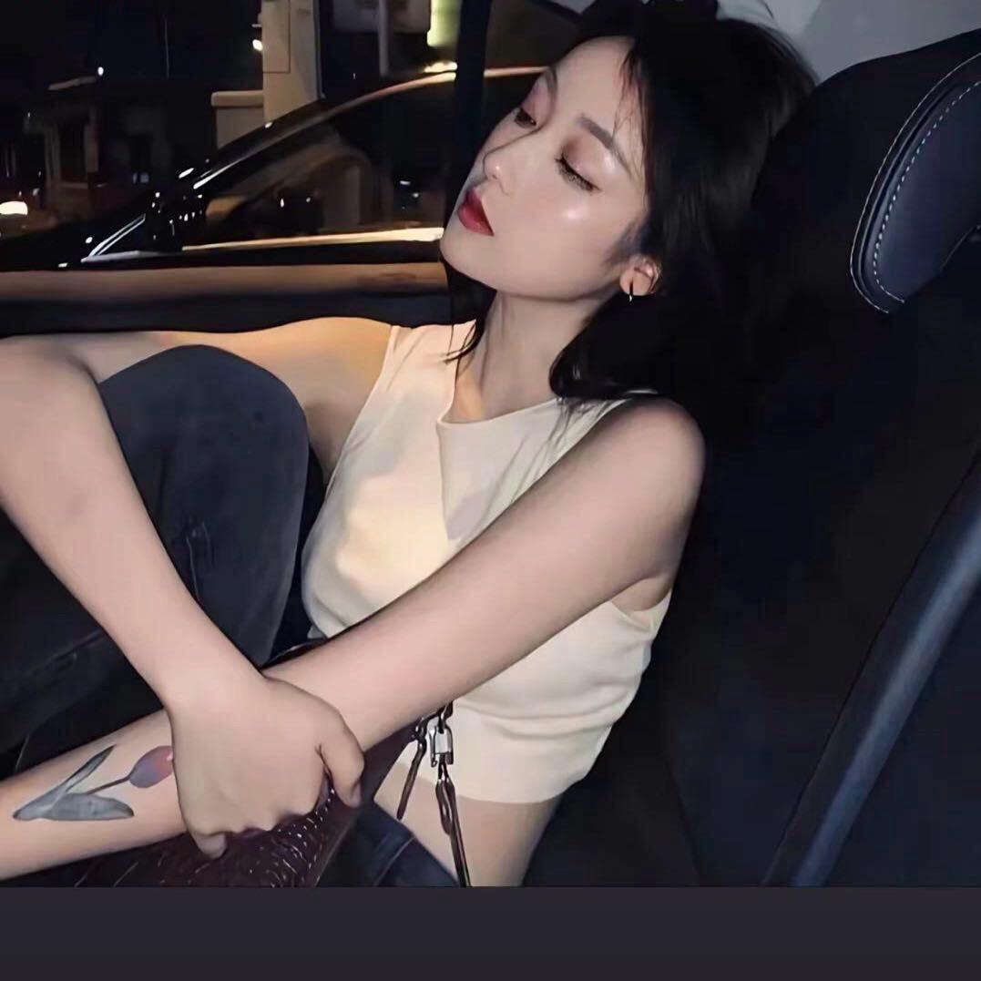 開心快樂