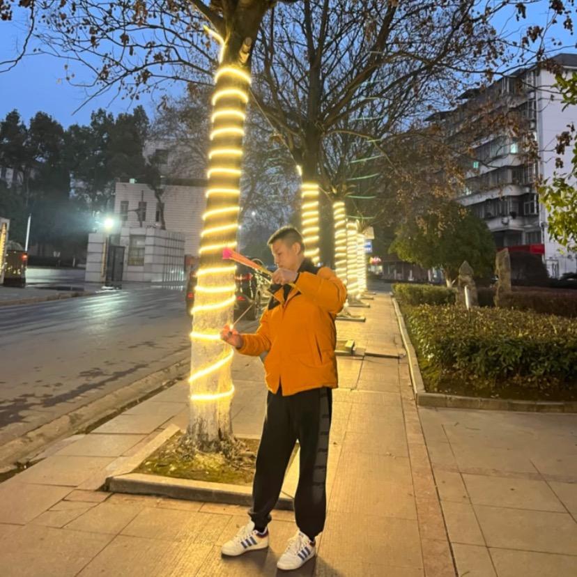 阿超台球🎱
