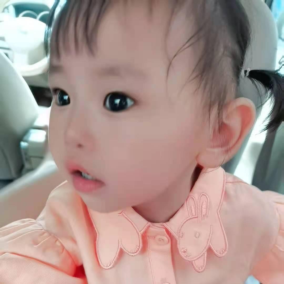 暖宝吖🍎
