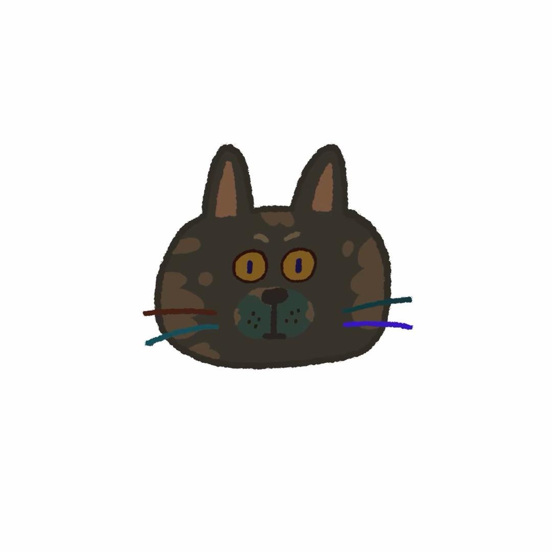 SPRK