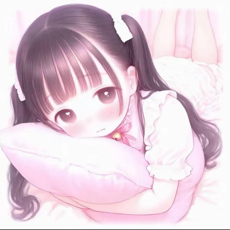 天真