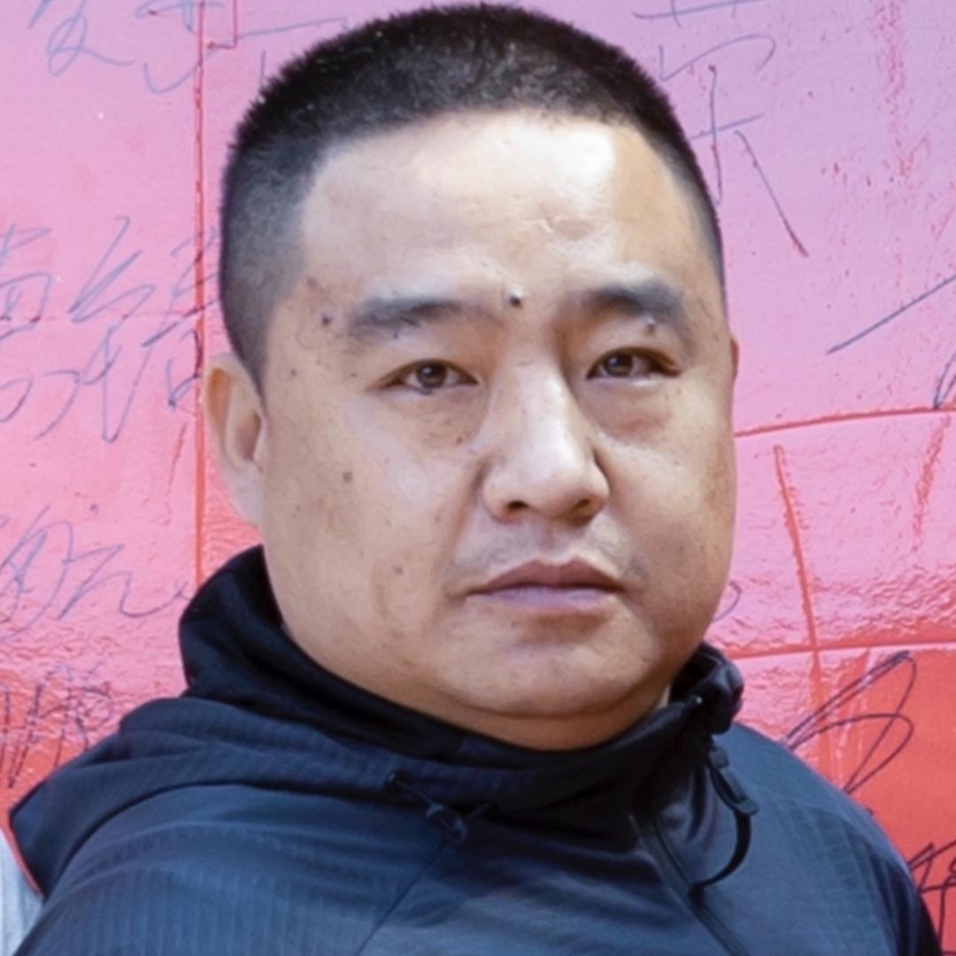 大城小ai（高村长）