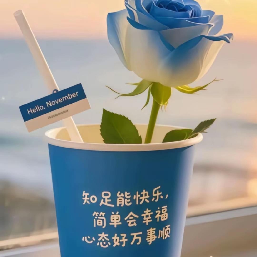 💞ღ᭄梦ঞ᭄༊🍬