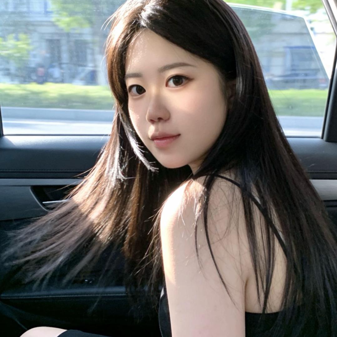月月