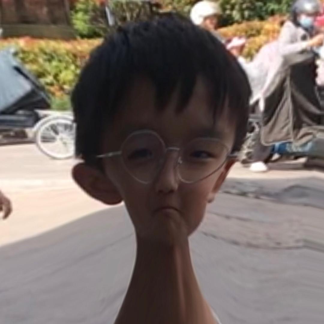 捉pooq猫