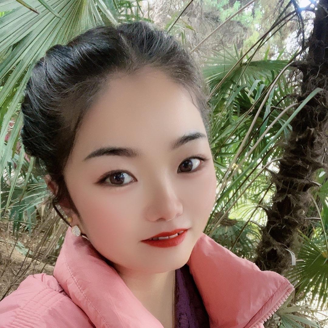 90后小姐姐（一个人带俩娃）