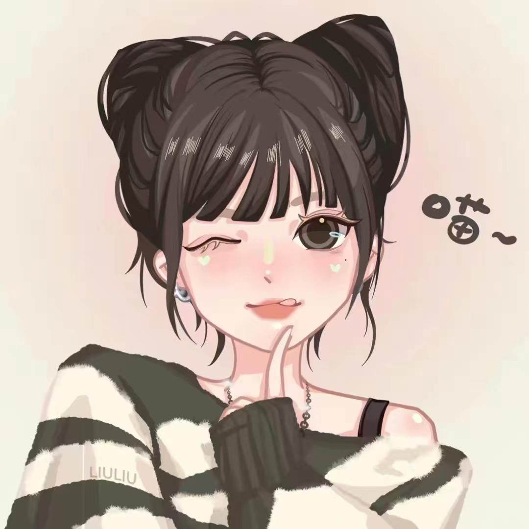 白芷bfjv