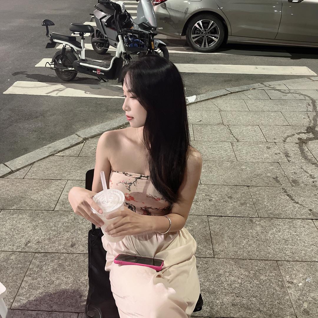 穗穗🐰