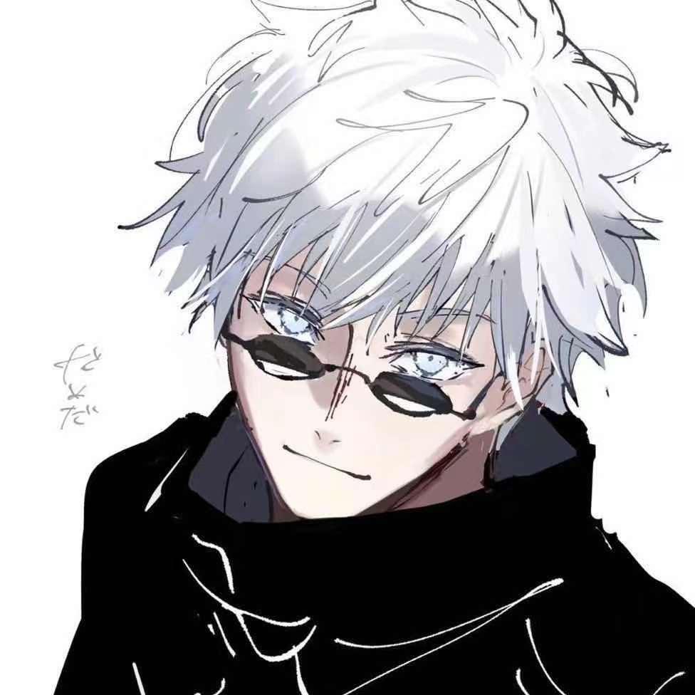 阿果music