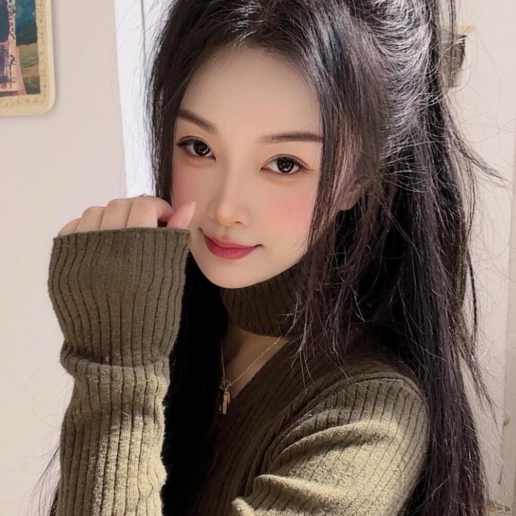 张影