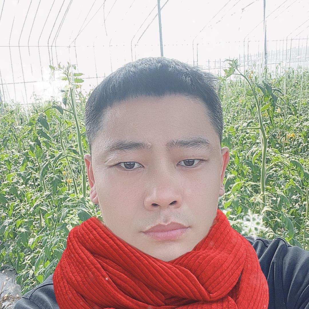 馆陶牧源生态农场