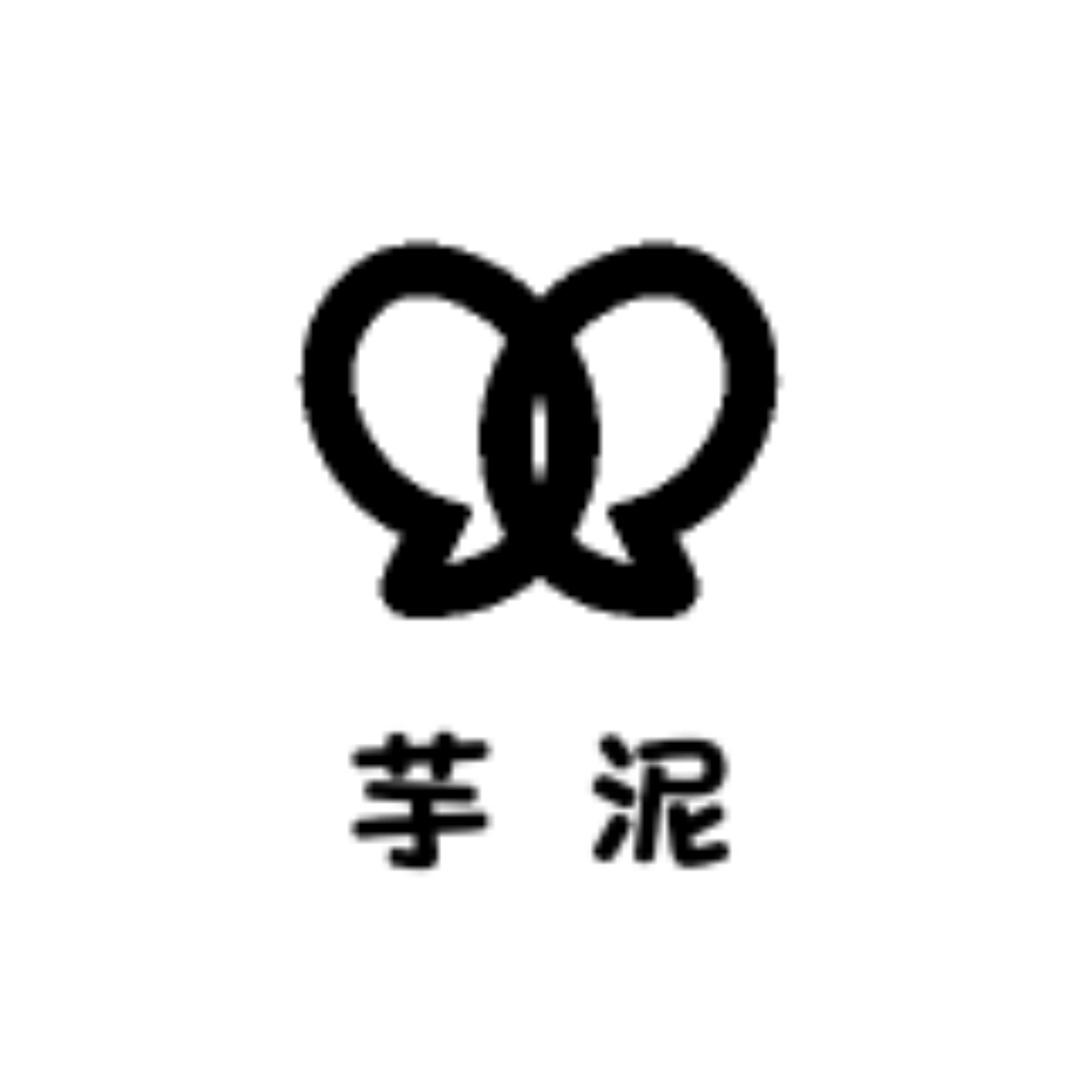 芋泥百货工厂